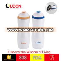 water flask ,vacuum water flask,types of thermos flask