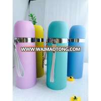 Eco-Friendly Feature thermos vacuum flask for kids