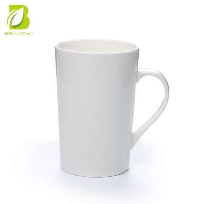 Eco-Friendly Feature and Mugs Drinkware Type China ceramic mug