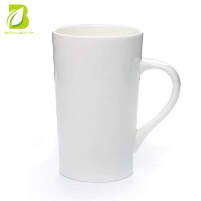 top selling in Amazon 2019 wholesale 11oz ceramic mug