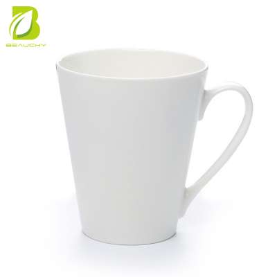 top selling in Amazon 2019 wholesale ceramic mug cup