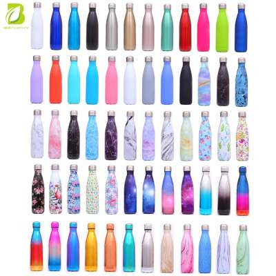 hot new products for 2020 beauchy water bottle thermos flask vacuum flask