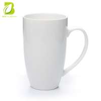 top selling in Amazon 2019 wholesale printed ceramic mug