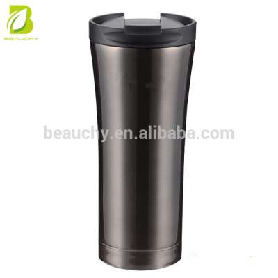 2020 Beauchy new produce coffee cup, commercial coffee cups, red coffee cups