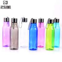 Chinese Factory Excellent Price New Design Wholesale Gym Water Bottle