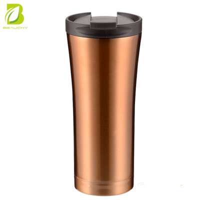 2018 Beauchy new produce coffee cup manufacturers with good quality