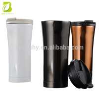 2020 Beauchy new produce 500ml coffee cup with good quality