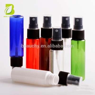 2019 China express perfumes bottle dubai, trigger spray bottle, chemical guys