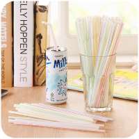 hot sale plastic drinking straw,good price plastic sports bottle with straw,high quality artificial straw for drinking